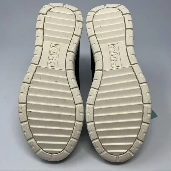 Cliffs Hallet Booties  - Picture 7 of 9